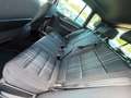Volkswagen Tiguan Lounge Sport & Style Navi Kamera PDC Zwart - thumbnail 14