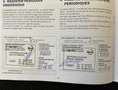 Nissan Navara 2.3 dCi 4WD Tekna+PANO 1ER PROP CARNET 21700 HTVA Grijs - thumbnail 25