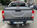 Nissan Navara 2.3 dCi 4WD Tekna+PANO 1ER PROP CARNET 21700 HTVA Grijs - thumbnail 5