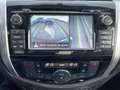 Nissan Navara 2.3 dCi 4WD Tekna+PANO 1ER PROP CARNET 21700 HTVA Grijs - thumbnail 14