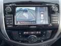 Nissan Navara 2.3 dCi 4WD Tekna+PANO 1ER PROP CARNET 21700 HTVA Grijs - thumbnail 13