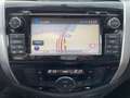 Nissan Navara 2.3 dCi 4WD Tekna+PANO 1ER PROP CARNET 21700 HTVA Grijs - thumbnail 12