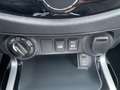 Nissan Navara 2.3 dCi 4WD Tekna+PANO 1ER PROP CARNET 21700 HTVA Grijs - thumbnail 16
