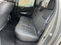 Nissan Navara 2.3 dCi 4WD Tekna+PANO 1ER PROP CARNET 21700 HTVA Grijs - thumbnail 10
