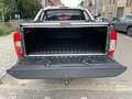 Nissan Navara 2.3 dCi 4WD Tekna+PANO 1ER PROP CARNET 21700 HTVA Grijs - thumbnail 7