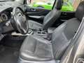 Nissan Navara 2.3 dCi 4WD Tekna+PANO 1ER PROP CARNET 21700 HTVA Grijs - thumbnail 9