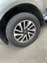 Nissan Navara 2.3 dCi 4WD Tekna+PANO 1ER PROP CARNET 21700 HTVA Grijs - thumbnail 23