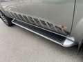 Nissan Navara 2.3 dCi 4WD Tekna+PANO 1ER PROP CARNET 21700 HTVA Grijs - thumbnail 21