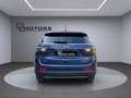 Jeep Compass 1.3 PHEV AT6 4XE 190 CV, LIMITED, IVA ESPOSTA! Bleu - thumbnail 11