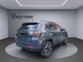 Jeep Compass 1.3 PHEV AT6 4XE 190 CV, LIMITED, IVA ESPOSTA! Bleu - thumbnail 12