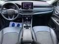Jeep Compass 1.3 PHEV AT6 4XE 190 CV, LIMITED, IVA ESPOSTA! Bleu - thumbnail 8