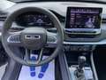 Jeep Compass 1.3 PHEV AT6 4XE 190 CV, LIMITED, IVA ESPOSTA! Bleu - thumbnail 7