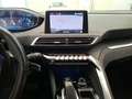Peugeot 5008 1,2 PureTech ALU NAVI 7-Sitzer Gris - thumbnail 6