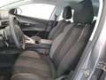 Peugeot 5008 1,2 PureTech ALU NAVI 7-Sitzer Gris - thumbnail 7