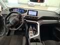 Peugeot 5008 1,2 PureTech ALU NAVI 7-Sitzer Gris - thumbnail 5