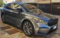Skoda Enyaq iV 60 Sportline - thumbnail 2