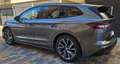 Skoda Enyaq iV 60 Sportline - thumbnail 4