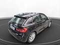 Audi A1 25 TFSI LED LM 16" PDC Klima Sitzhz Schwarz - thumbnail 4