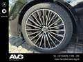 Mercedes-Benz E 220 E 220 d Edition AMG Pano DIGITAL Memory RF 360° Schwarz - thumbnail 8