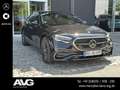 Mercedes-Benz E 220 E 220 d Edition AMG Pano DIGITAL Memory RF 360° Schwarz - thumbnail 2