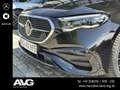 Mercedes-Benz E 220 E 220 d Edition AMG Pano DIGITAL Memory RF 360° Schwarz - thumbnail 7