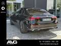 Mercedes-Benz E 220 E 220 d Edition AMG Pano DIGITAL Memory RF 360° Schwarz - thumbnail 4