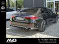 Mercedes-Benz E 220 E 220 d Edition AMG Pano DIGITAL Memory RF 360° Schwarz - thumbnail 3