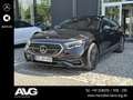 Mercedes-Benz E 220 E 220 d Edition AMG Pano DIGITAL Memory RF 360° Schwarz - thumbnail 1