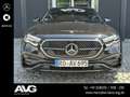 Mercedes-Benz E 220 E 220 d Edition AMG Pano DIGITAL Memory RF 360° Schwarz - thumbnail 5
