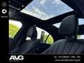 Mercedes-Benz E 220 E 220 d Edition AMG Pano DIGITAL Memory RF 360° Schwarz - thumbnail 15