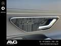 Mercedes-Benz E 220 E 220 d Edition AMG Pano DIGITAL Memory RF 360° Schwarz - thumbnail 20