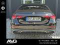 Mercedes-Benz E 220 E 220 d Edition AMG Pano DIGITAL Memory RF 360° Schwarz - thumbnail 6