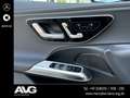 Mercedes-Benz E 220 E 220 d Edition AMG Pano DIGITAL Memory RF 360° Schwarz - thumbnail 14