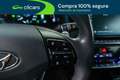 Hyundai IONIQ HEV 1.6 GDI Style Blanco - thumbnail 21