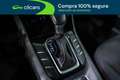 Hyundai IONIQ HEV 1.6 GDI Style Blanco - thumbnail 26