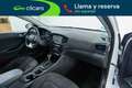 Hyundai IONIQ HEV 1.6 GDI Style Blanco - thumbnail 34