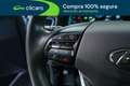 Hyundai IONIQ HEV 1.6 GDI Style Blanco - thumbnail 23