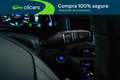 Hyundai IONIQ HEV 1.6 GDI Style Blanco - thumbnail 22