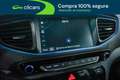 Hyundai IONIQ HEV 1.6 GDI Style Blanco - thumbnail 28
