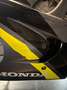 Honda CBR 600 Blauw - thumbnail 4