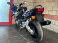 Honda CBR 600 Blauw - thumbnail 5