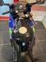 Honda CBR 600 Blauw - thumbnail 6