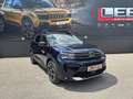 Citroen C5 Aircross BlueHDI 130 S&S EAT8 Max inkl. Urban Black Pake... Schwarz - thumbnail 6