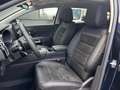 Citroen C5 Aircross BlueHDI 130 S&S EAT8 Max inkl. Urban Black Pake... Schwarz - thumbnail 17