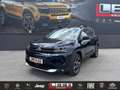 Citroen C5 Aircross BlueHDI 130 S&S EAT8 Max inkl. Urban Black Pake... Schwarz - thumbnail 1