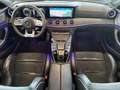Mercedes-Benz AMG GT 63 S 4M+ Performance Magno Burmester SHD Bleu - thumbnail 11
