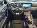 Mercedes-Benz AMG GT 63 S 4M+ Performance Magno Burmester SHD Bleu - thumbnail 4