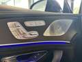 Mercedes-Benz AMG GT 63 S 4M+ Performance Magno Burmester SHD Blau - thumbnail 17
