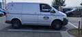 Volkswagen T5 Transporter Transporter - thumbnail 4