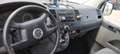 Volkswagen T5 Transporter Transporter - thumbnail 5